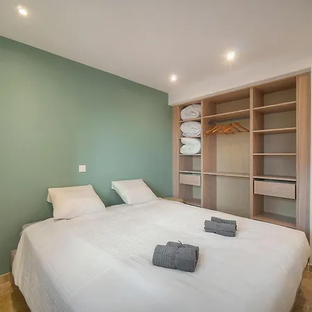 Frgk Private Townhouse Hq Walk To Palais Flexible 2 6 Bedrooms