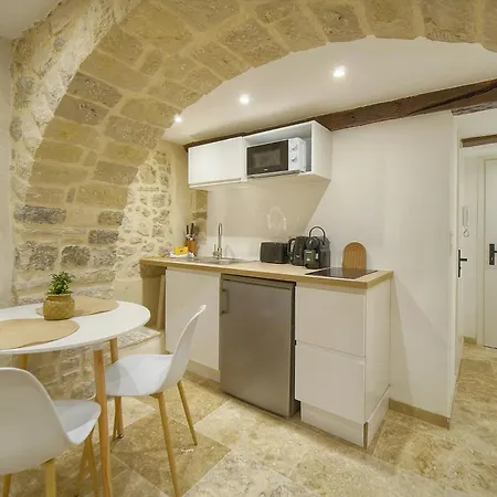 Frgk Private Townhouse Hq Walk To Palais Flexible 2 6 Bedrooms