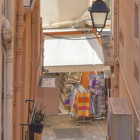 Apartamento Frgk Private Townhouse Hq Walk To Palais Flexible 2 6 Bedrooms