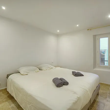 Frgk Private Townhouse Hq Walk To Palais Flexible 2 6 Bedrooms Appartamento *