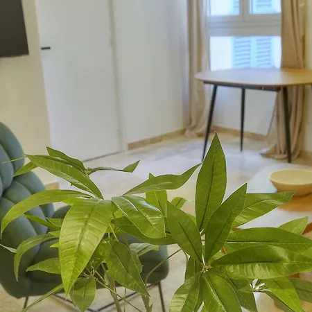 Lejlighed Frgk Private Townhouse Hq Walk To Palais Flexible 2 6 Bedrooms Cannes