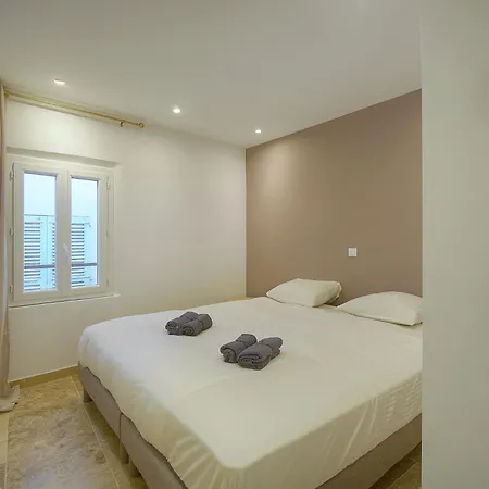 Frgk Private Townhouse Hq Walk To Palais Flexible 2 6 Bedrooms