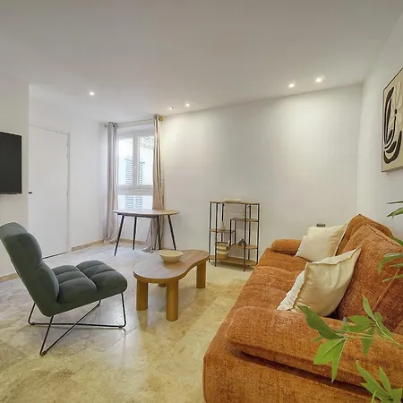 Frgk Private Townhouse Hq Walk To Palais Flexible 2 6 Bedrooms Appartamento *