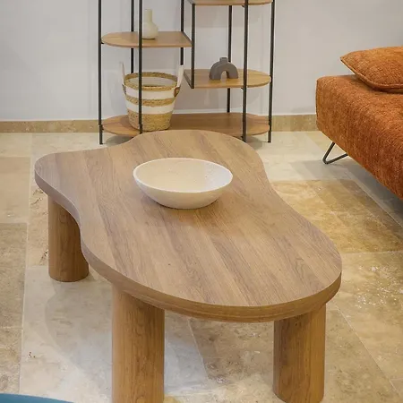 Appartamento Frgk Private Townhouse Hq Walk To Palais Flexible 2 6 Bedrooms *