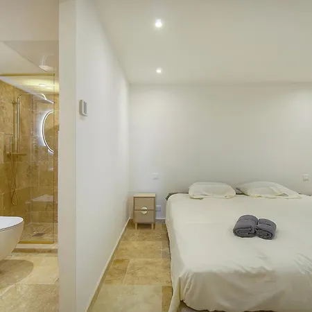 Frgk Private Townhouse Hq Walk To Palais Flexible 2 6 Bedrooms Appartamento *
