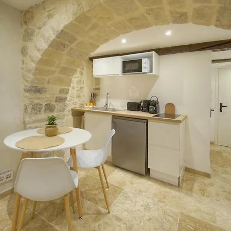Frgk Private Townhouse Hq Walk To Palais Flexible 2 6 Bedrooms *