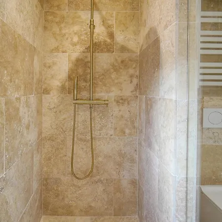 Frgk Private Townhouse Hq Walk To Palais Flexible 2 6 Bedrooms Apartamento Cannes