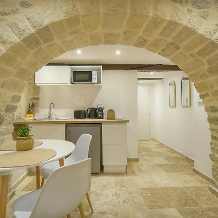 Apartman Frgk Private Townhouse Hq Walk To Palais Flexible 2 6 Bedrooms Cannes