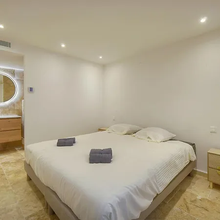 Apartamento Frgk Private Townhouse Hq Walk To Palais Flexible 2 6 Bedrooms