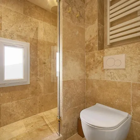 Frgk Private Townhouse Hq Walk To Palais Flexible 2 6 Bedrooms Cannes
