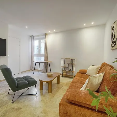 Frgk Private Townhouse Hq Walk To Palais Flexible 2 6 Bedrooms Lejlighed *